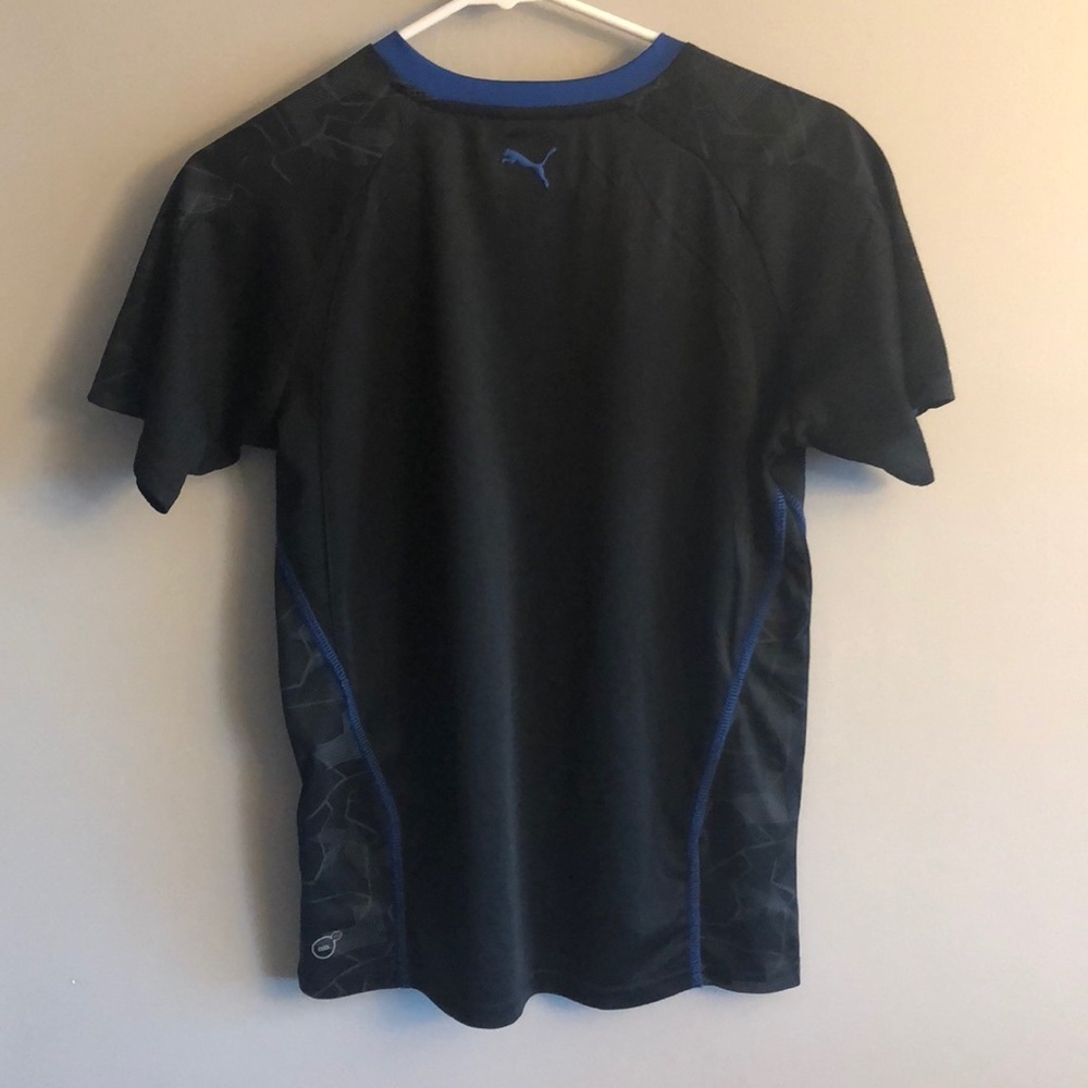 Puma tee - Picture 4 of 6